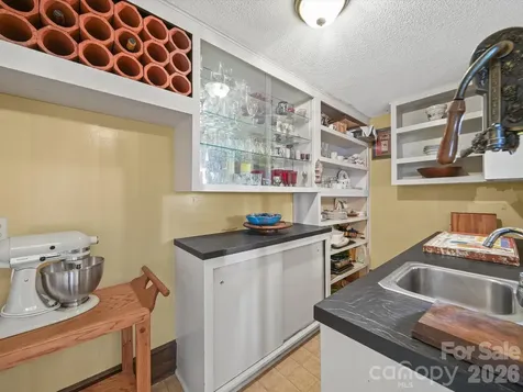 16801 Randalls Ferry Road Norwood NC 28128