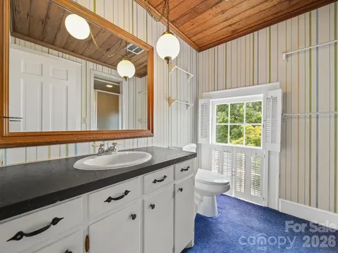 16801 Randalls Ferry Road Norwood NC 28128