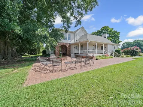 16801 Randalls Ferry Road Norwood NC 28128