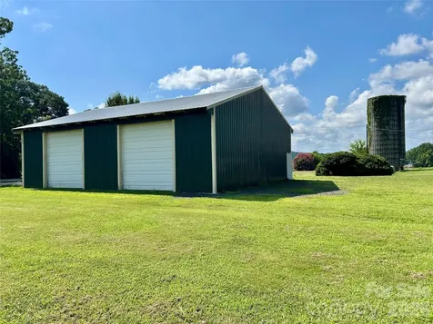 16801 Randalls Ferry Road Norwood NC 28128