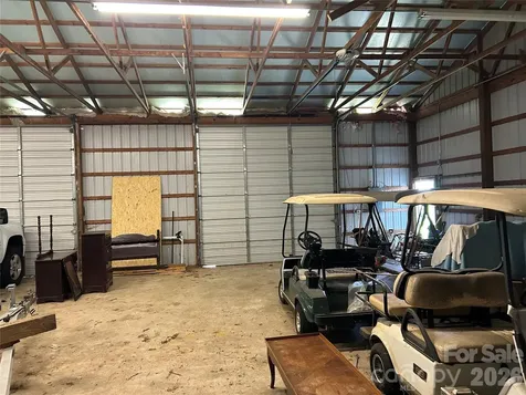 16801 Randalls Ferry Road Norwood NC 28128