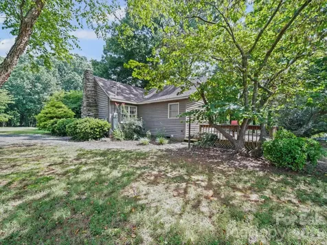 16801 Randalls Ferry Road Norwood NC 28128