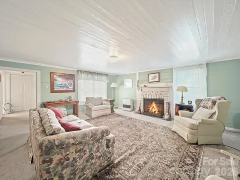16801 Randalls Ferry Road Norwood NC 28128