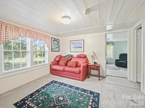 16801 Randalls Ferry Road Norwood NC 28128