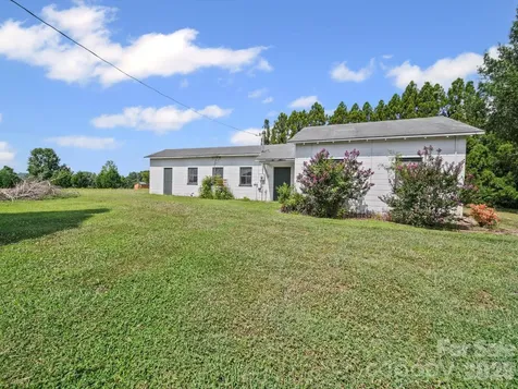 16801 Randalls Ferry Road Norwood NC 28128