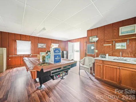 16801 Randalls Ferry Road Norwood NC 28128