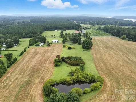 16801 Randalls Ferry Road Norwood NC 28128