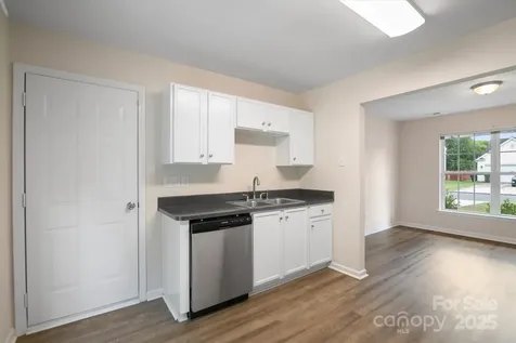 1620 Tate Road Rock Hill SC 29732