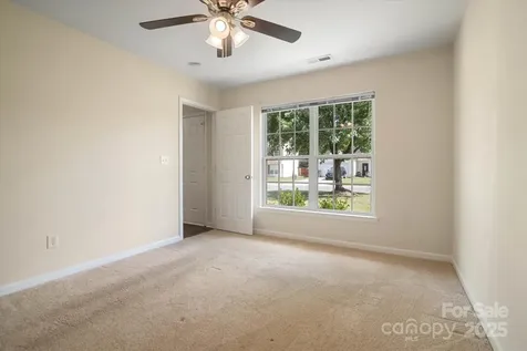 1620 Tate Road Rock Hill SC 29732