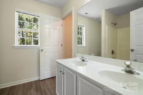 1620 Tate Road Rock Hill SC 29732