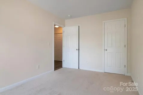 1620 Tate Road Rock Hill SC 29732