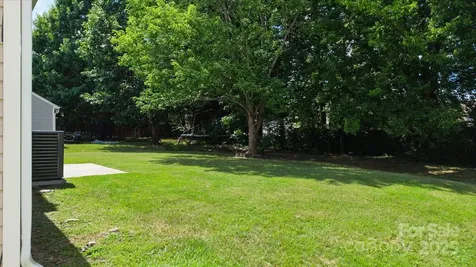 1620 Tate Road Rock Hill SC 29732