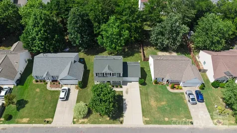 1620 Tate Road Rock Hill SC 29732