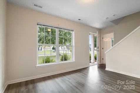 1620 Tate Road Rock Hill SC 29732