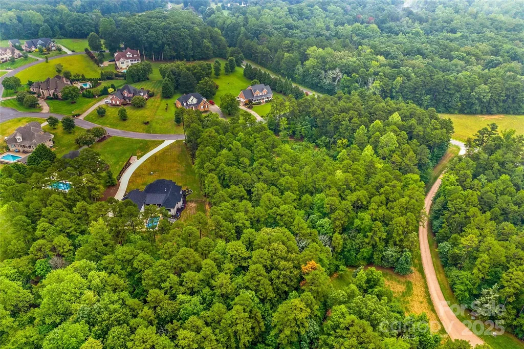 165 Wellington Estates Drive China Grove NC 28023
