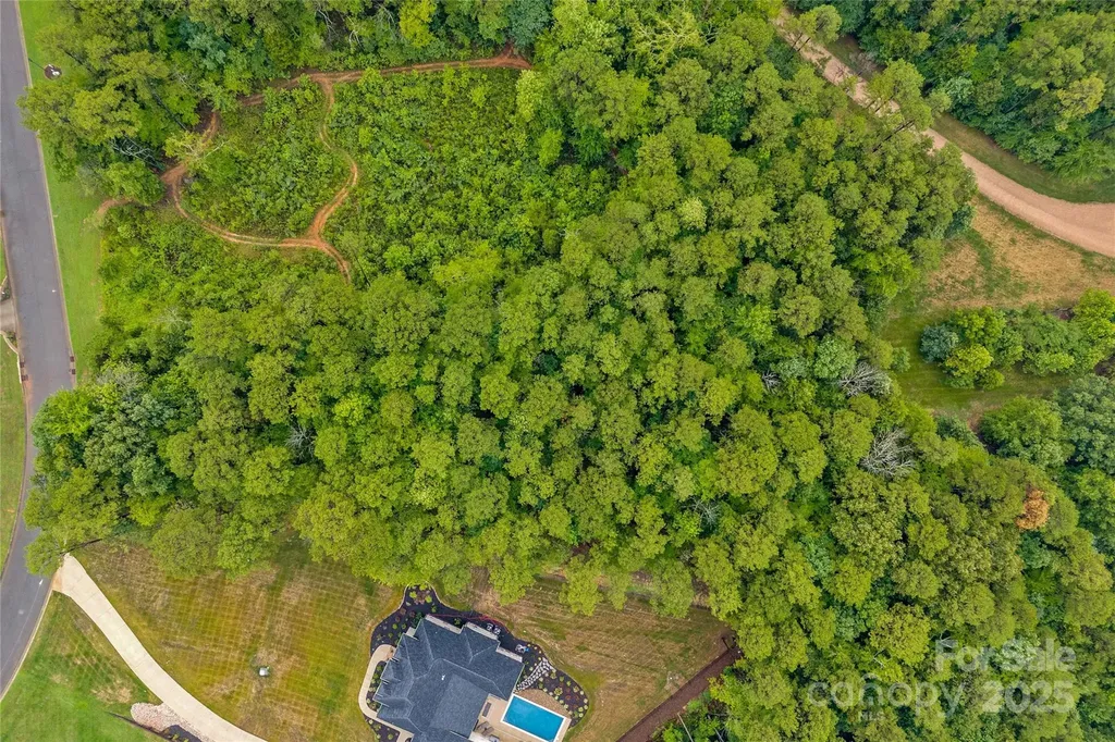 165 Wellington Estates Drive China Grove NC 28023