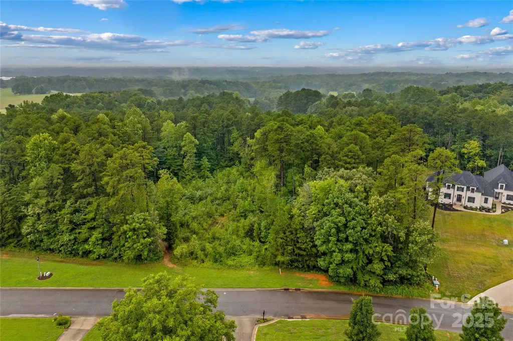 165 Wellington Estates Drive China Grove NC 28023