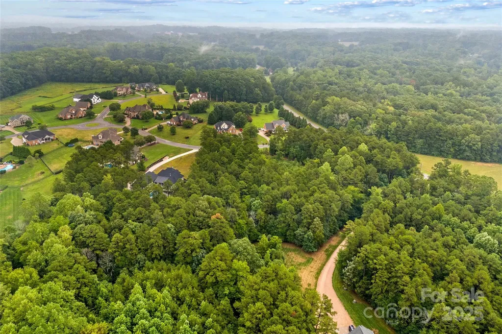 165 Wellington Estates Drive China Grove NC 28023