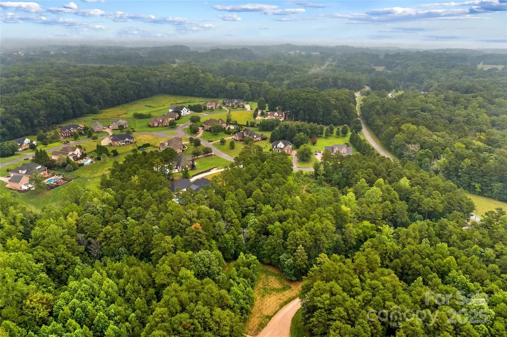 165 Wellington Estates Drive China Grove NC 28023