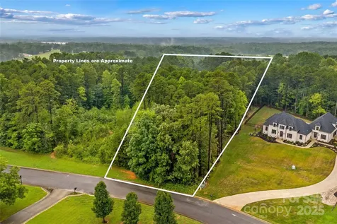 165 Wellington Estates Drive China Grove NC 28023