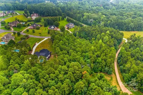 165 Wellington Estates Drive China Grove NC 28023