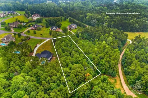 165 Wellington Estates Drive China Grove NC 28023
