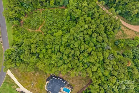 165 Wellington Estates Drive China Grove NC 28023