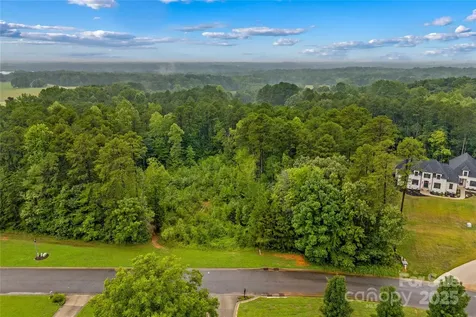 165 Wellington Estates Drive China Grove NC 28023