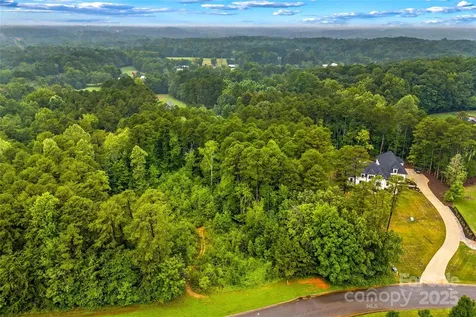 165 Wellington Estates Drive China Grove NC 28023
