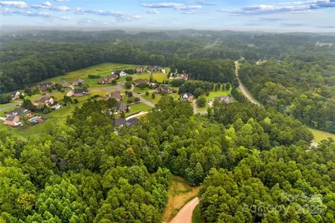 165 Wellington Estates Drive China Grove NC 28023