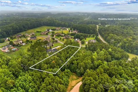 165 Wellington Estates Drive China Grove NC 28023