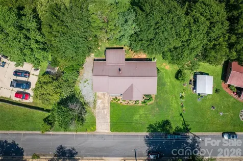 214 Howard Street Morganton NC 28655