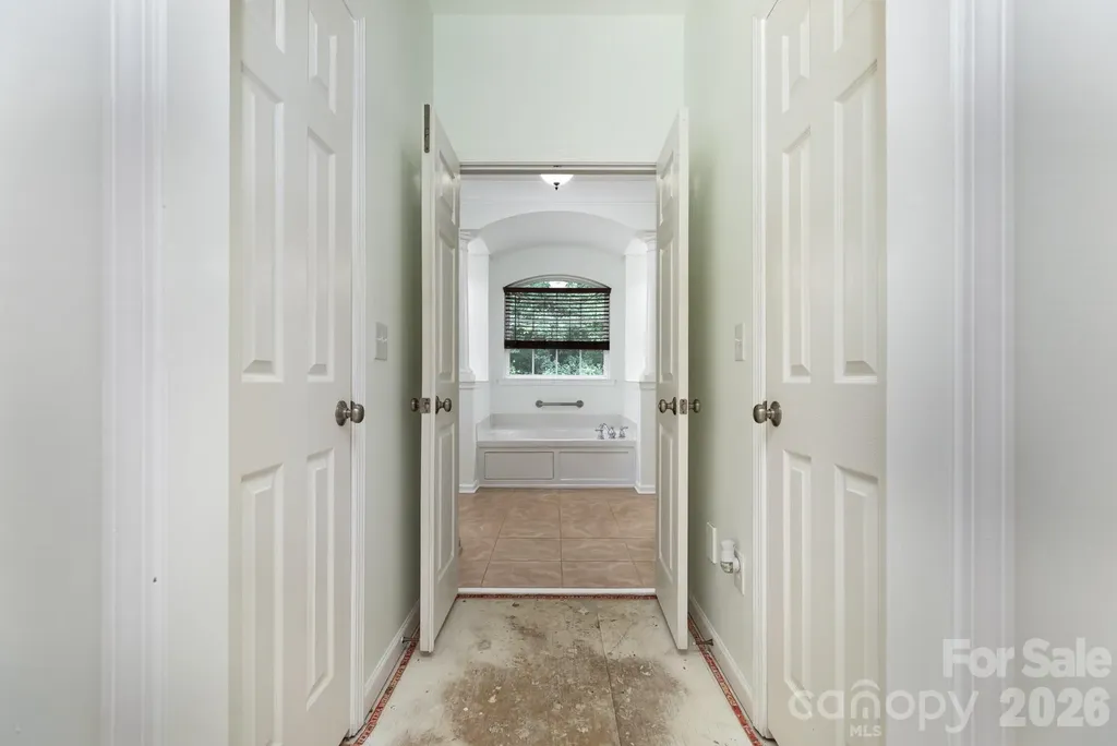 7508 Turkey Trot Drive Stanley NC 28164