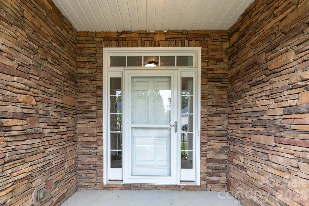 7508 Turkey Trot Drive Stanley NC 28164