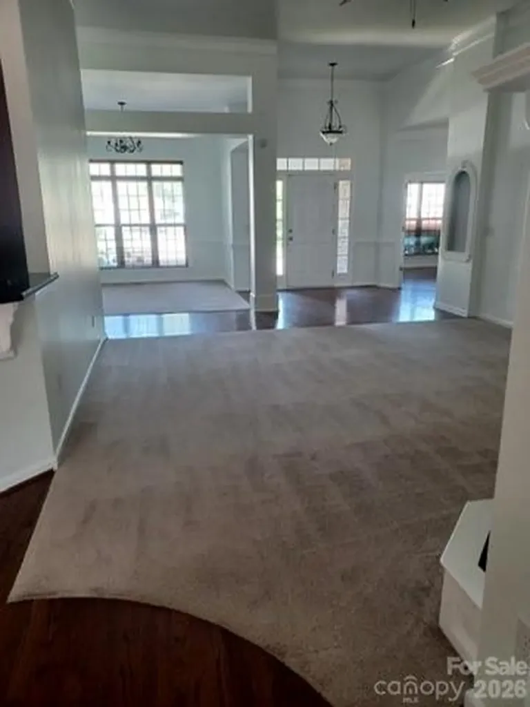 7508 Turkey Trot Drive Stanley NC 28164