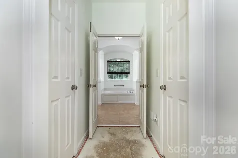 7508 Turkey Trot Drive Stanley NC 28164