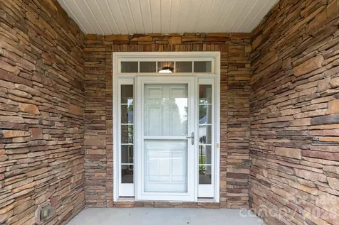 7508 Turkey Trot Drive Stanley NC 28164