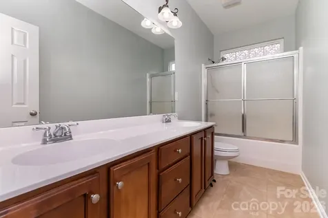 7508 Turkey Trot Drive Stanley NC 28164