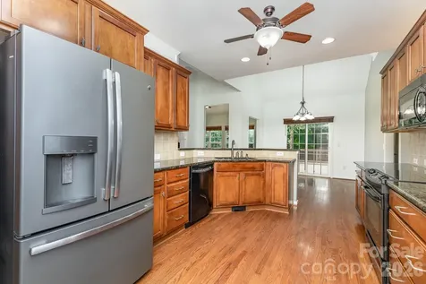 7508 Turkey Trot Drive Stanley NC 28164