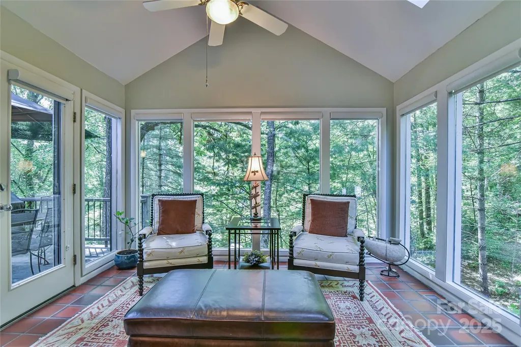 409 North Fork Road Black Mountain NC 28711