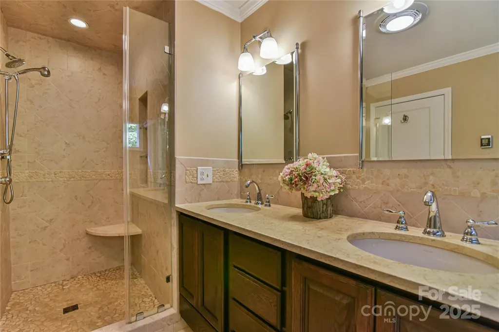 409 North Fork Road Black Mountain NC 28711