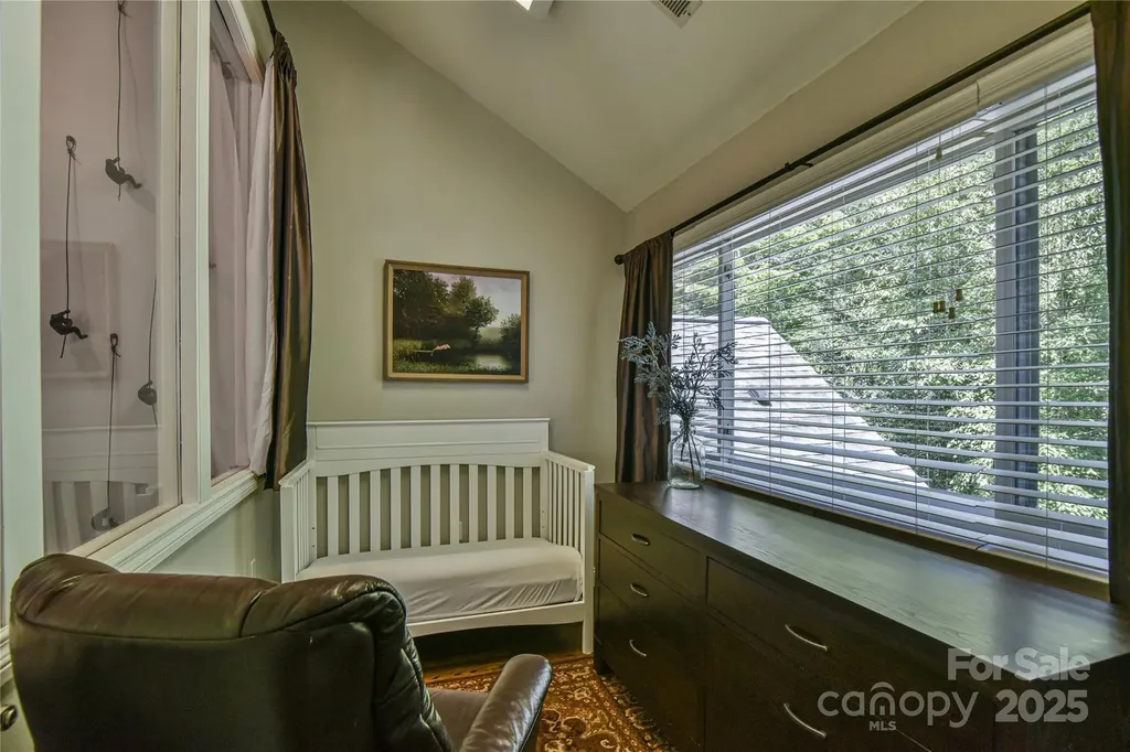 409 North Fork Road Black Mountain NC 28711
