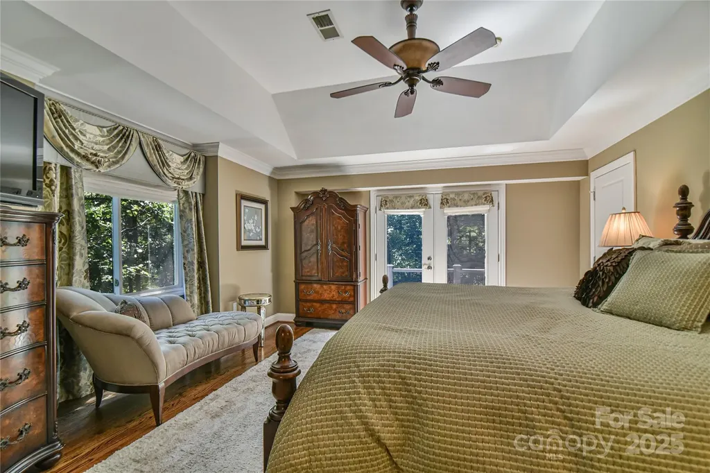 409 North Fork Road Black Mountain NC 28711