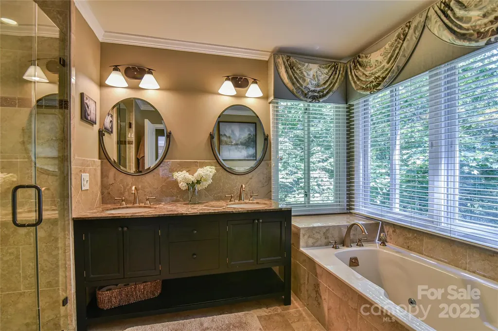 409 North Fork Road Black Mountain NC 28711
