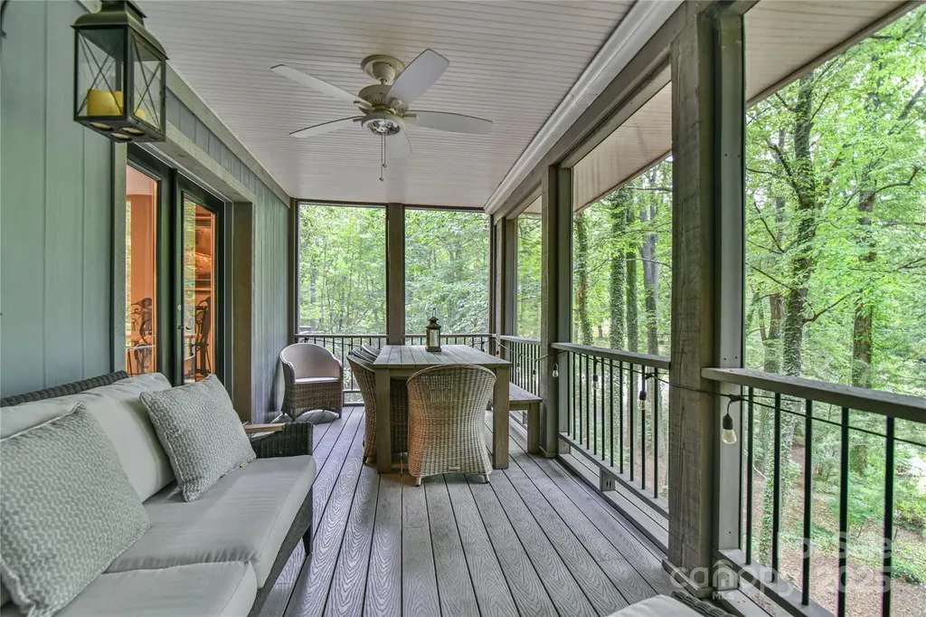 409 North Fork Road Black Mountain NC 28711