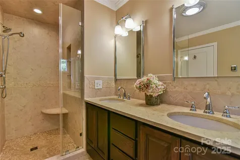 409 North Fork Road Black Mountain NC 28711