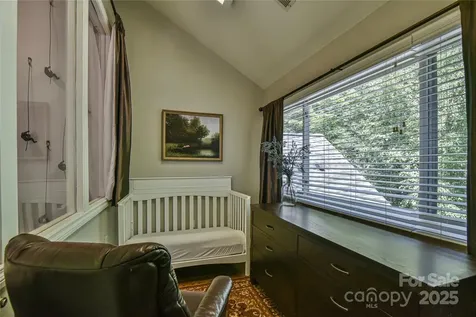 409 North Fork Road Black Mountain NC 28711