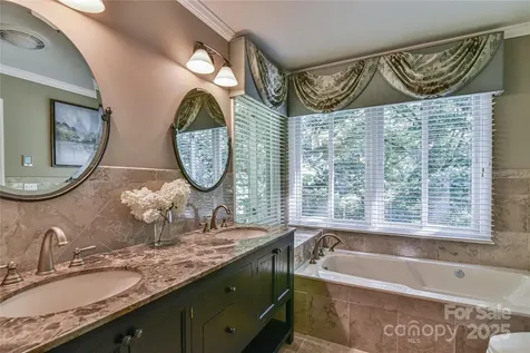 409 North Fork Road Black Mountain NC 28711