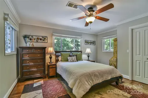 409 North Fork Road Black Mountain NC 28711