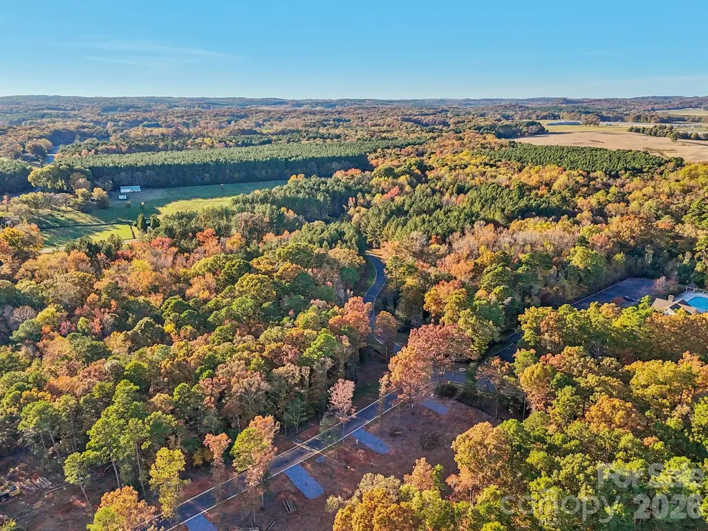 1079 Edgewater Drive Norwood NC 28128